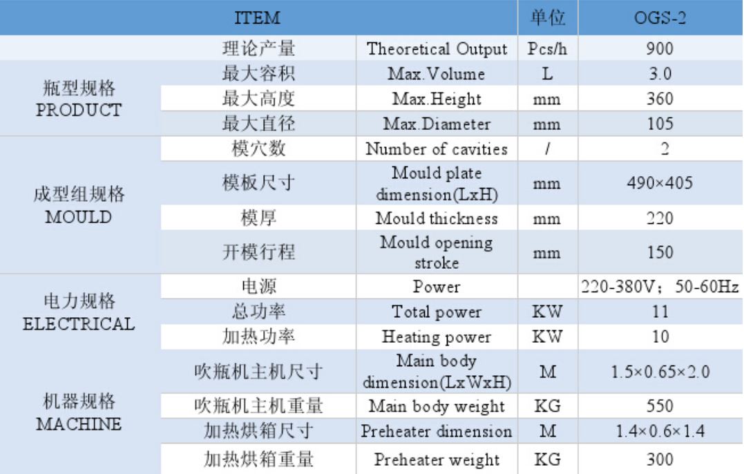 微信图片_20190918091826